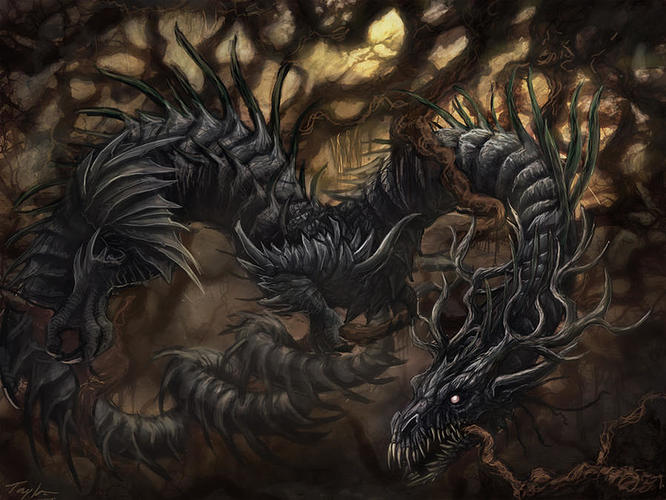 nidhogg_by_ruth_tay_d2a69tw-fullview
