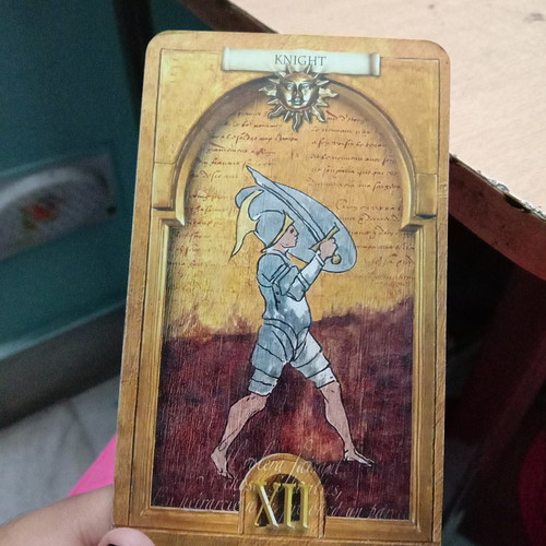 16353442371516700228259332847429