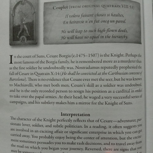 16353442597041744024115080711243