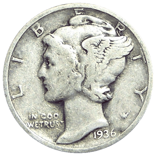 mercury-dime-liberty-head-nickel-morgan-dollar-silver-2cf3fab3a211c24300d5161ae6c69278