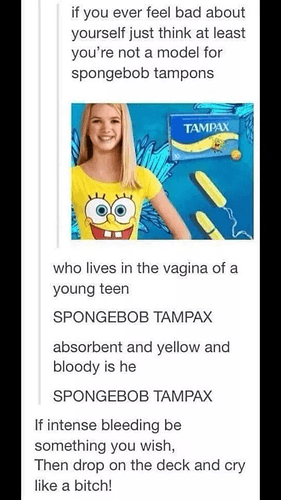 Spongebob%20Tampax