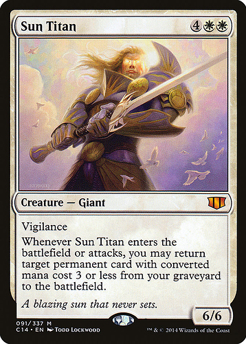 c14-91-sun-titan