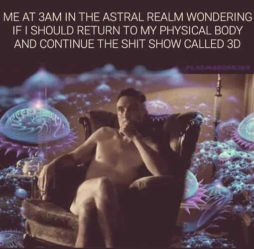 387087402_10231390276805259_2271253077238361270_n