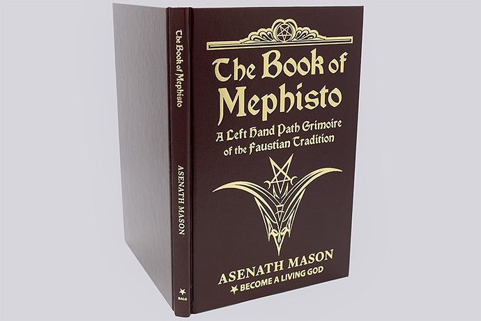 book-mephisto-two-asenath-mason-tab-compressor