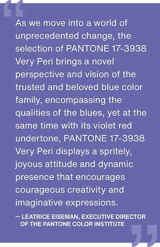 pantone-color-of-the-year-2022-lee-eiseman-quote-mobile_3