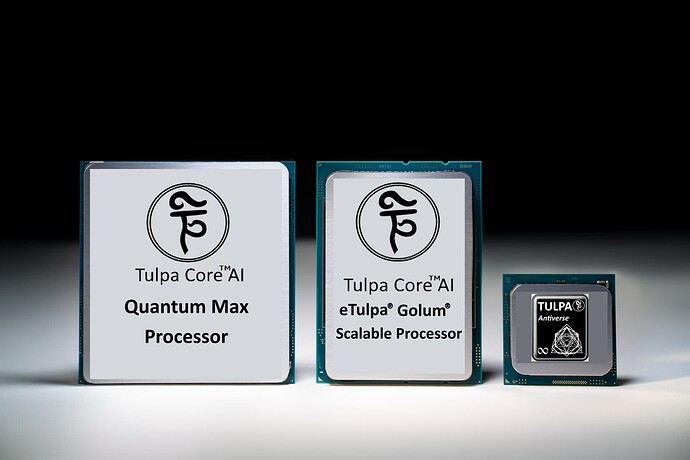 Tulpa-Core-Family-CPUs