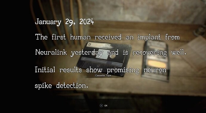 Screenshot_20240201-184851