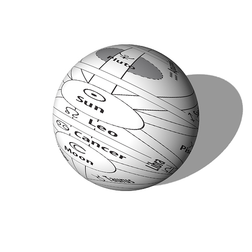 sephiroth-sphere-03