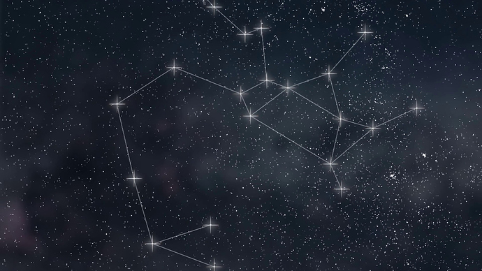 sagittarius-constellation-zodiac-sign-sagittarius-constellation-lines_rzrvz_jve_thumbnail-full13