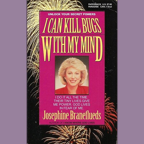 time-their-tiny-lives-give-power-god-lives-fear-josephine-braneflueds-author-know-where-god-lives