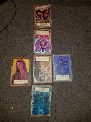 16388541797422301406989418586644