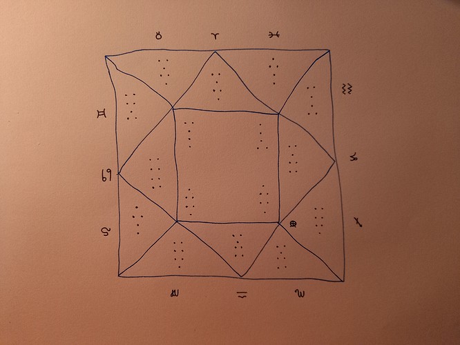 183 (1)