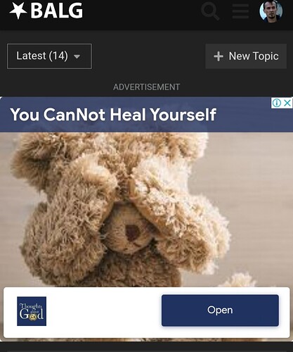 Screenshot_20220220-224417_Chrome