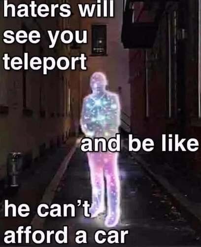 481984738_627405610032726_3333771485574005835_n