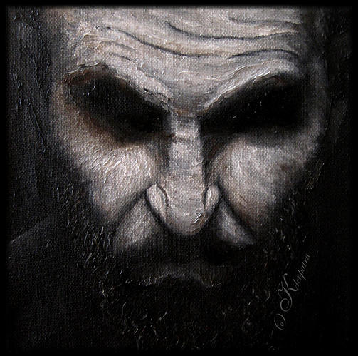 hades_by_kleopatraaurel_d3bw9b4-fullview