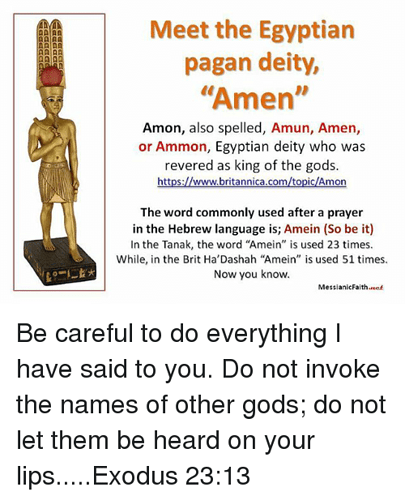 aaaa-meet-the-egyptian-pagan-deity-amen-amon-also-spelled-20968563