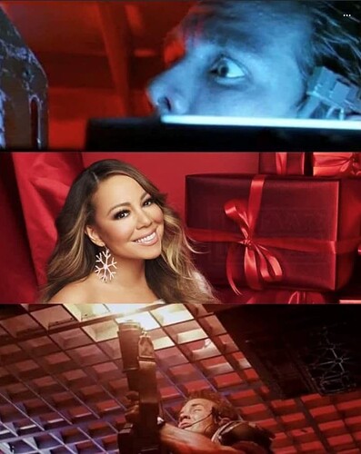 its-her-time-now
