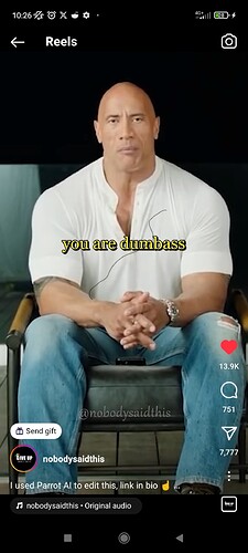 Screenshot_2024-04-13-10-26-28-691_com.instagram.android