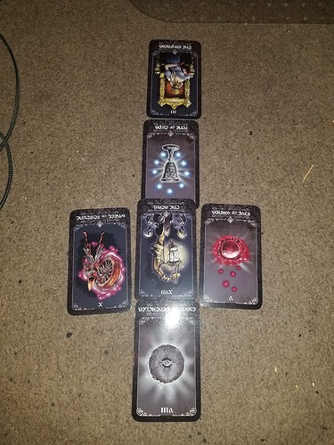 16388512350952279116278631148206