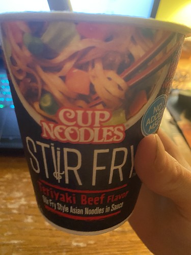 Photo Mar 25, 2 00 50 AM