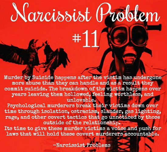 narcissist-problem-11