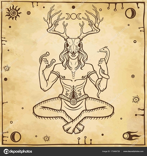 depositphotos_173484726-stock-illustration-horned-god-cernunnos-mysticism-esoteric