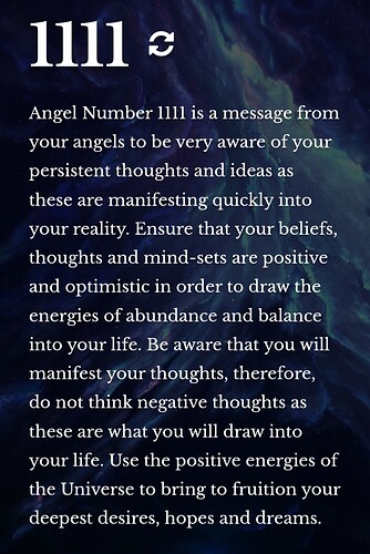 Screenshot_2024-08-05_181408