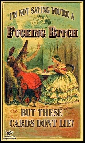 not-saying-bitch-cards-dont-lie