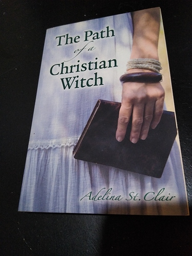 15703297668712138298923296324368