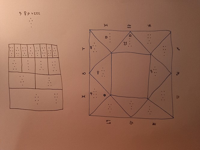 183