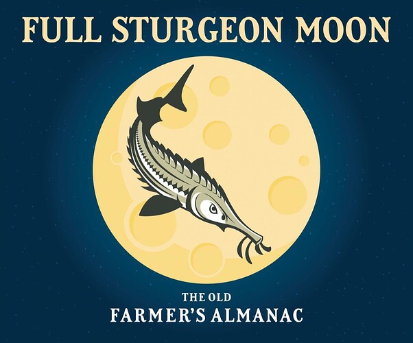 full_sturgeon_moon