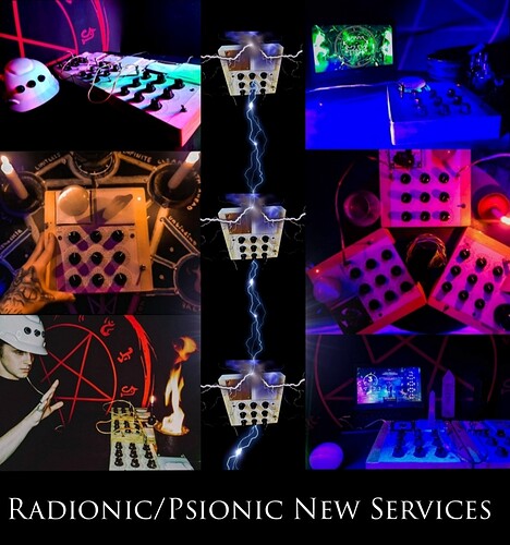 Screenshot_20221026-195737_Photoshop Express