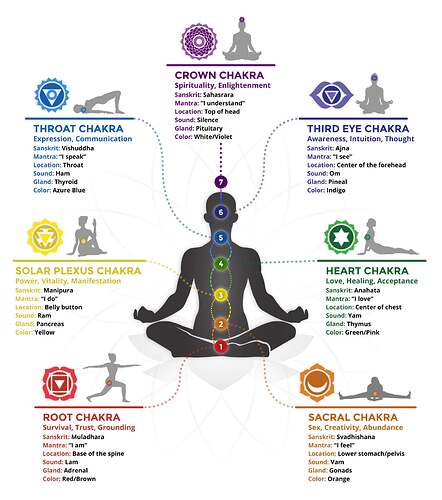 The-Ultimate-Guide-to-Chakras---Colors_-Symbols_-Glands_-_-Meanings_0652057b-20bc-4f3b-a97d-1c39d41de518
