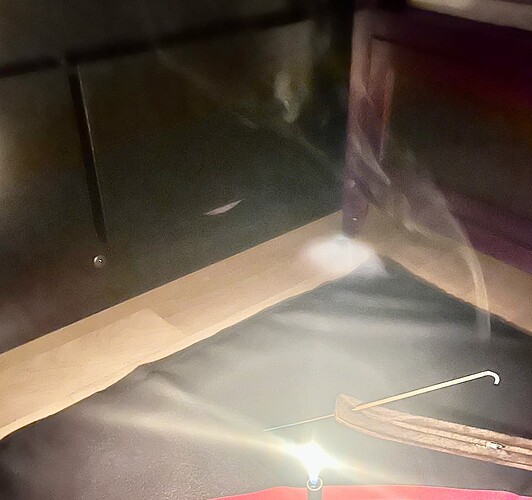 Screenshot 2025-11-23 at 1.29.19 PM