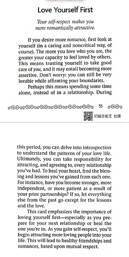 Screenshot_20211113-202151_Adobe Acrobat