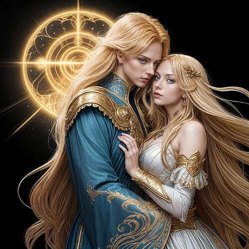 vZEkHuf9DX8AFHIG28Bg--1--14cab_2x-real-esrgan-x4-plus_adetailer-face_yolov8n-cmuoh_adetailer-face_yolov8n-8g3h5_adetailer-face_yolov8n-gqhb5_2x-real-esrgan-x4-plus_1.5x-clty-upscale-wu3k9