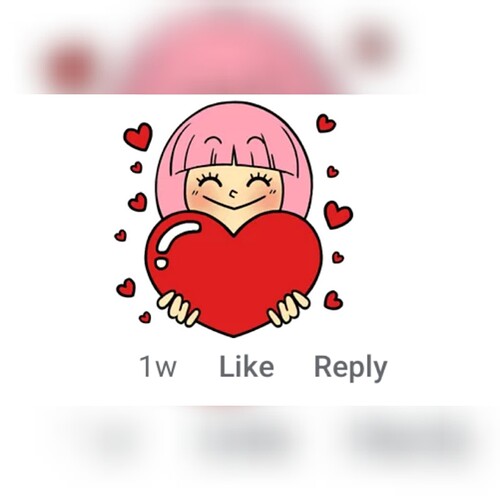 1000017121