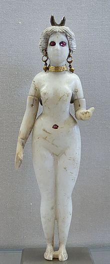 220px-Statuette_Goddess_Louvre_AO20127