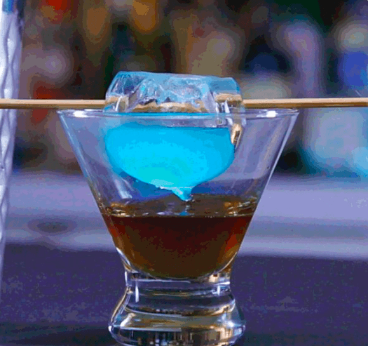 Vamers-Food-and-Drink-Movies-Mystical-Doctor-Strange-Cocktails-to-Open-Your-Mind-Eye-of-Agamotto-1-