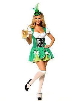0f4c380ddb709b6c6ffa32dc7ee14ffe--maid-costumes-girl-halloween-costumes