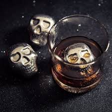 images%20(40)