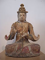 150px-Guanyin