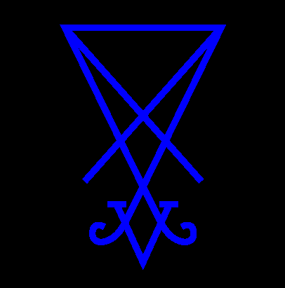 Father_s_Sigil