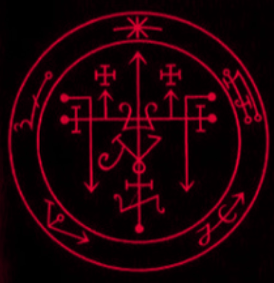 naamah%20sigil