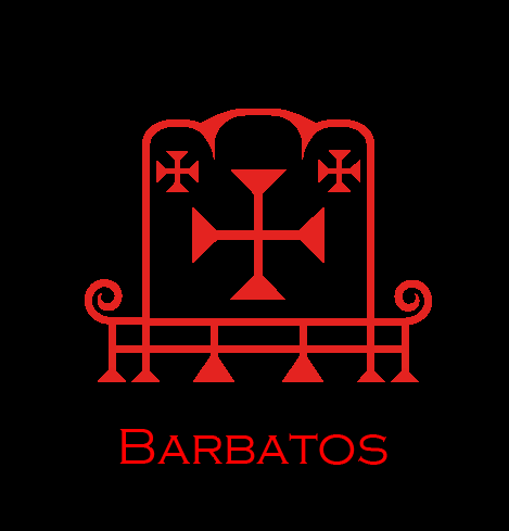 Barbatos_29608
