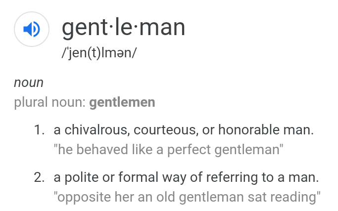 Screenshot_2019-05-26-22-20-20-1