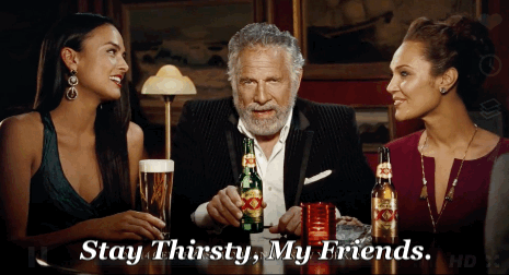 Most_Interesting_Man_Stay_Thirsty_01