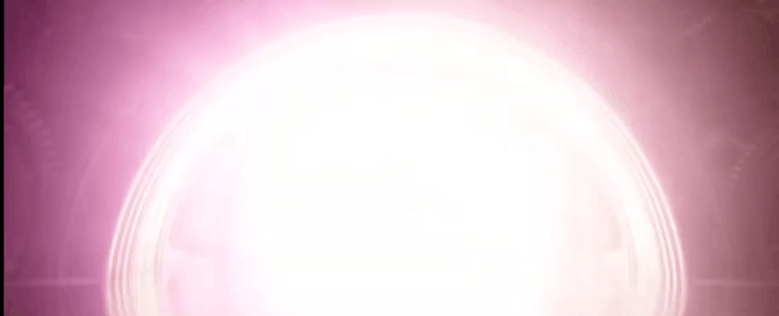 GIF_20240713_050217_384