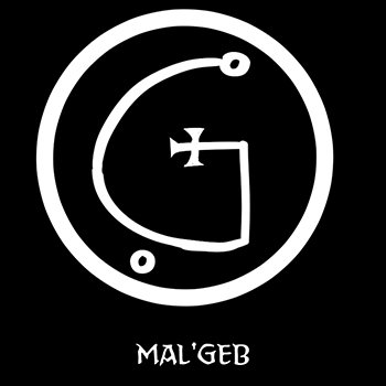 sigil-malgeb