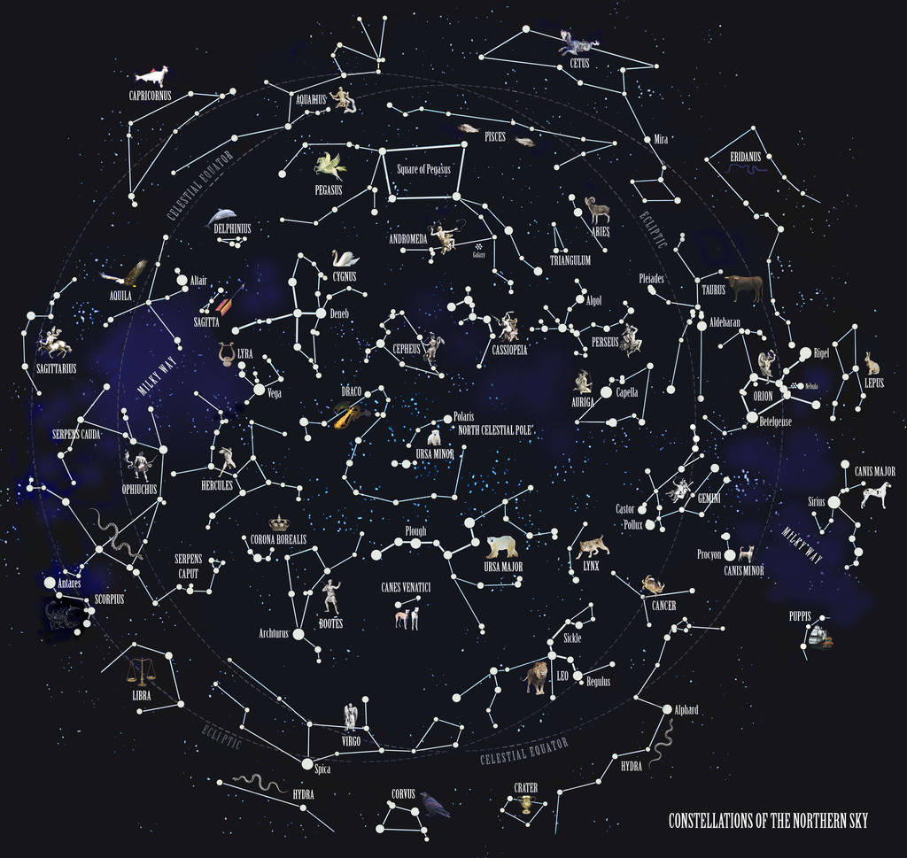 original_the-constellations-of-the-northern-sky-fine-art-print